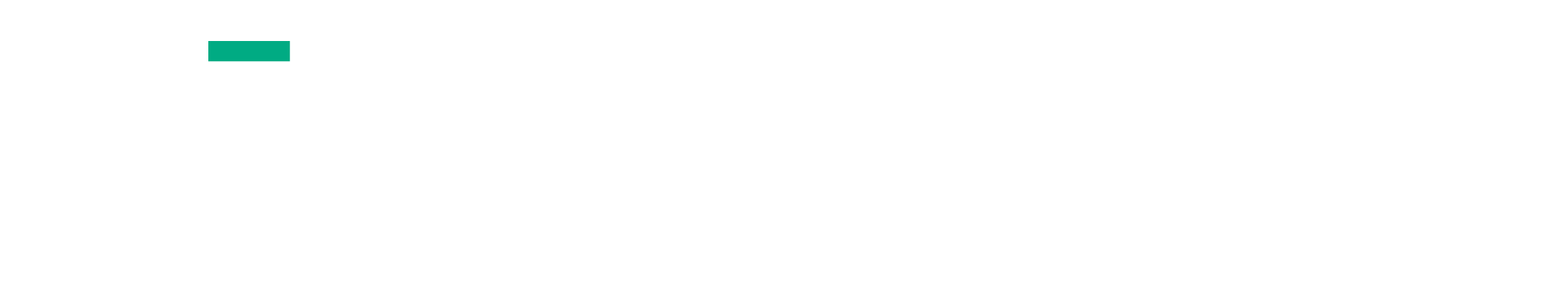 temi Platform Logo