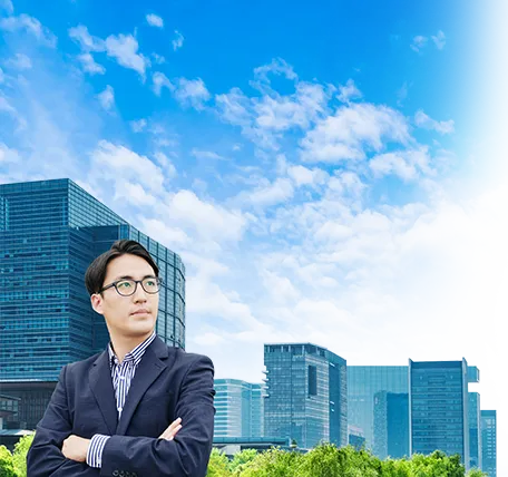 Office Benefit