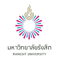RSU logo
