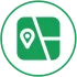 Area