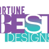 award_best