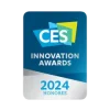 award_ces