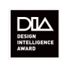 award_design