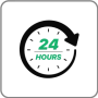 24Hour