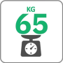 Weight