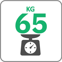 Weight