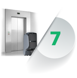 7. Moving