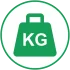 weight
