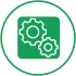 Mechanical