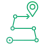 Auto-Navigation