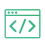 Full SDK