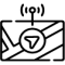 Large Area-Autonomous Navigation