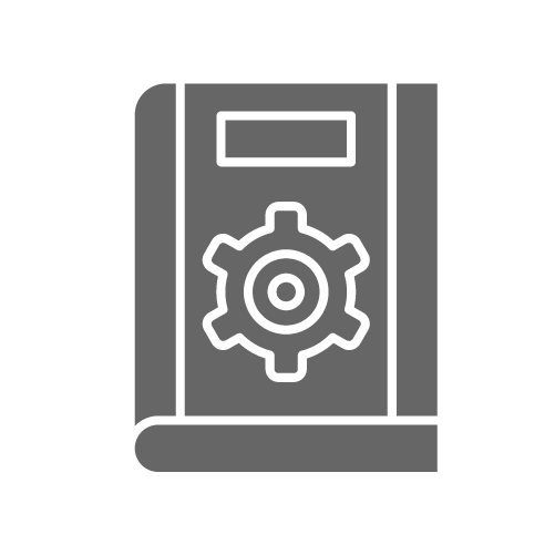 User Manual