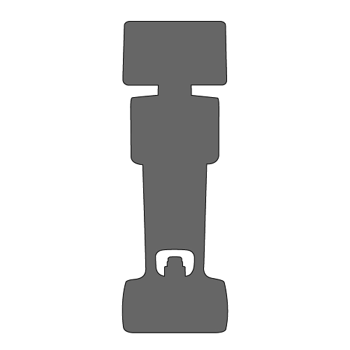 robot icon