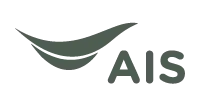 partner logo_AIS
