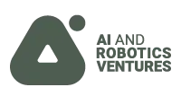 partner logo_ARV
