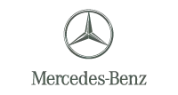 partner logo_Benz