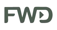 partner logo_FWD