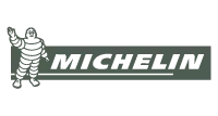 partner logo_Michelin