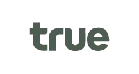 partner logo_TRUE