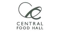 partner logo_central food