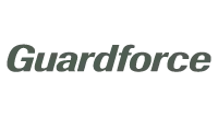 partner logo_guardforce