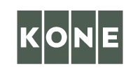 partner logo_kone