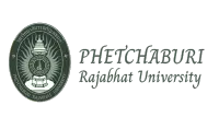 partner logo_petchaburi