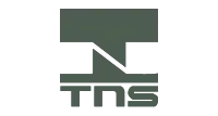 partner logo_tins