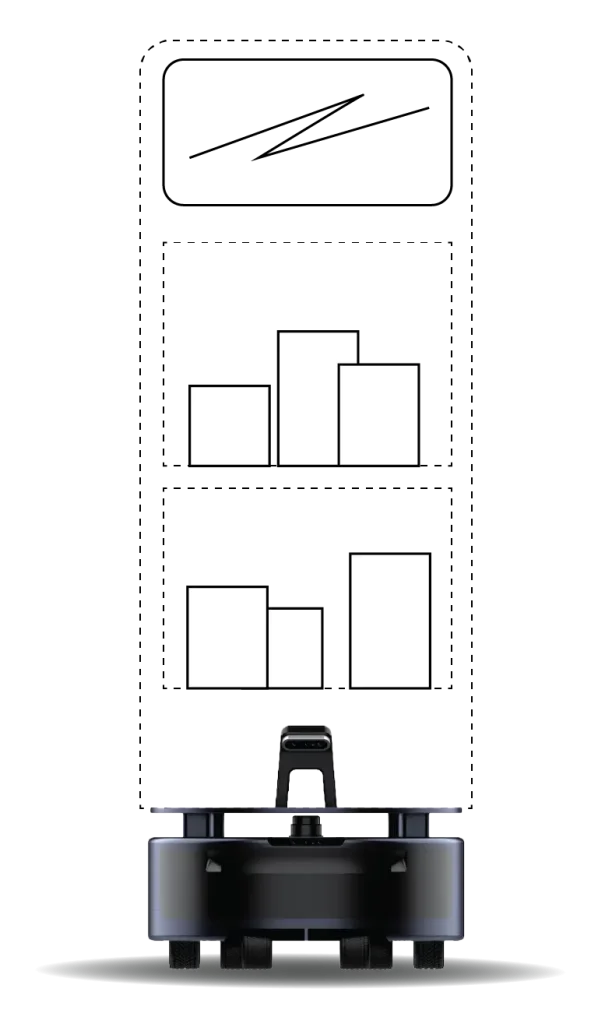 temi Platform idea 3