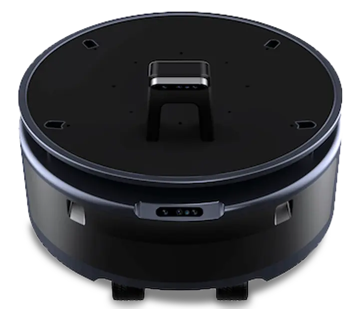 temi Platform