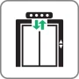 Lift Integration