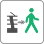 Following Mode