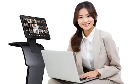 สร้างประสบการณ์ที่เหนือกว่า