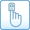 Oximeter