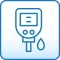 Blood glucose
