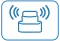 Lidar Sensor