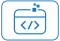 SDK