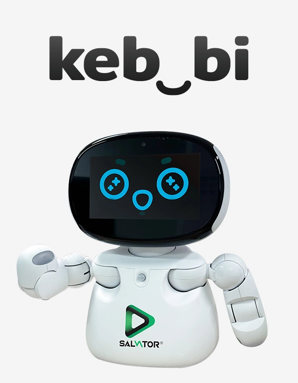 Kebbi