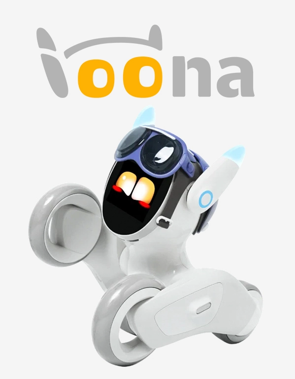 Loona