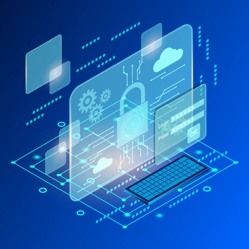 Remote Monitoring & OTA Updates