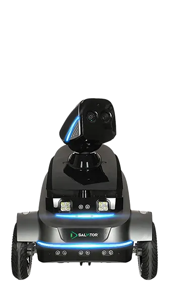Sentry T1 ROI