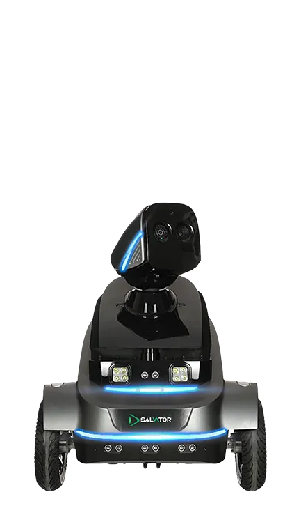 Sentry T1