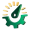 icon office_1
