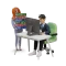 icon office_2