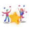 icon office_3