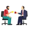 icon office_5