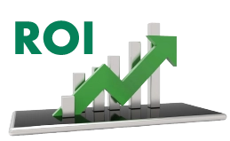 ROI