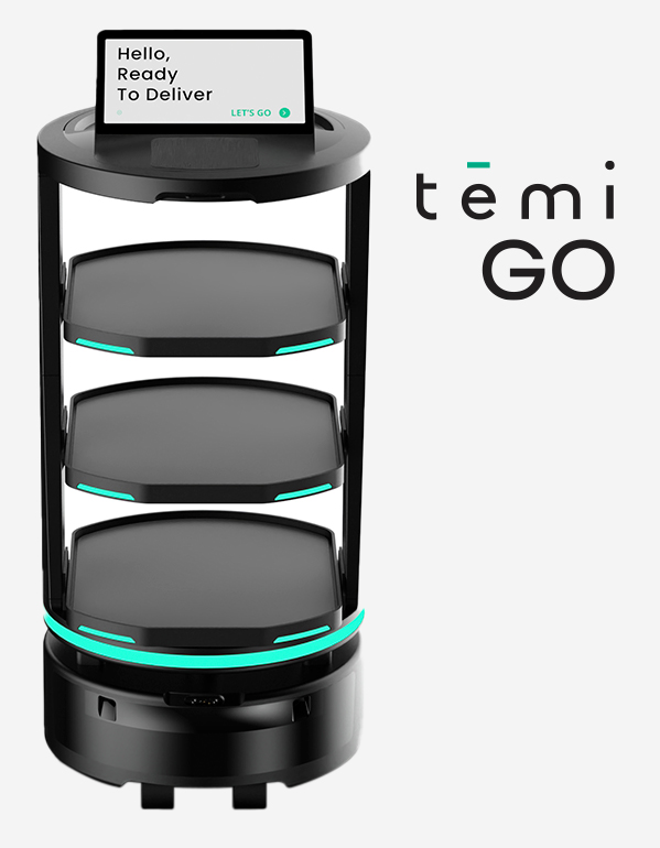 temi go