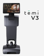 temi v3